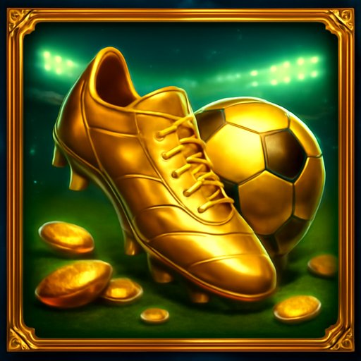 78r Android ফাইল যাচাই দৃশ্য